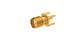 Radiall R124426123