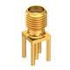 Radiall R125426000
