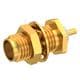 Radiall R125553000