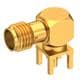 Radiall R125680000