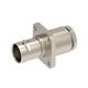 Radiall R141278000