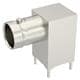 Radiall R141665200