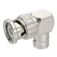 Radiall R141770000
