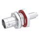 Radiall R142331011