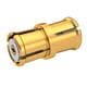 Radiall R222705000
