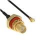 Radiall R302255001190