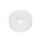 RAF Electronic Hardware M0653-35-N