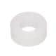 RAF Electronic Hardware M0714-6-N