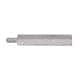 RAF Electronic Hardware M2162-3506-AL