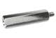 RAF Electronic Hardware M2102-2545-SS