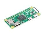 Raspberry Pi SC0019 Vergrößertes Bild
