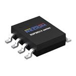 RECOM Power RVPW014-FJ1-R Vergrößertes Bild