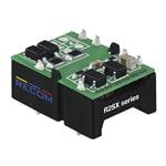 RECOM Power R2SX-2405/H-TRAY Vergrößertes Bild