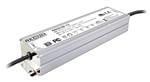 RECOM Power RACD100-48 Vergrößertes Bild