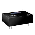 RECOM Power REM10-4824SW/A Vergrößertes Bild