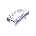 RECOM Power RP10-123.3SE Vergrößertes Bild