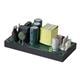 RECOM Power RACM65S-24SK/277/OIB