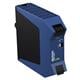 RECOM Power RACPRO1-S240/24