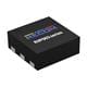 RECOM Power RBE-014-UBCS-CT