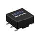 RECOM Power RMR-006-AD5S-CT