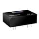 RECOM Power REC5A-0505SW/H2