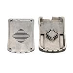 Red Pitaya IZD0010 Vergrößertes Bild