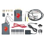 Red Pitaya IZD0005 Vergrößertes Bild