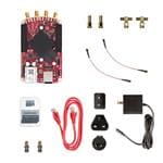 Red Pitaya IZD0052 Vergrößertes Bild