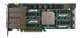 ReFLEX CES XpressGXS10H-FH820GT