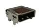 Rego Electronics 840HDC-20A1L1BH5