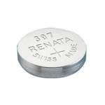 Renata 397.MPS 0%Hg Vergrößertes Bild