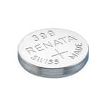 Renata 399.MPS 0%Hg Vergrößertes Bild