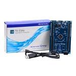 Renesas Electronics RTK7TBS3A6S00001BU Vergrößertes Bild