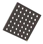 Renesas / Dialog DA9070-08V32 Vergrößertes Bild