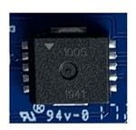 Renesas Electronics FS3000-1015 Vergrößertes Bild