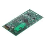 Renesas Electronics RTK7F125FPC01000BJ Vergrößertes Bild