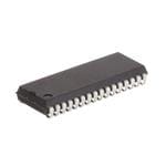 Renesas Electronics 71024S15TYGI Vergrößertes Bild