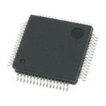 Renesas Electronics R5F51405BDFK#30 Vergrößertes Bild