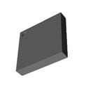 Renesas Electronics R5F104ACASP#10 Vergrößertes Bild