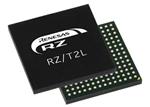 Renesas Electronics R9A07G074M01GBG#AC0 Vergrößertes Bild