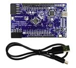 Renesas Electronics RTK7FPA0E1S00001BJ Vergrößertes Bild