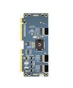 Renesas / Dialog SLG47920V-SKT Vergrößertes Bild