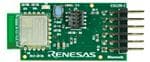 Renesas / Intersil US159-DA14531EVZ Vergrößertes Bild