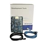 Renesas Electronics YCONNECT-IT-RZN2L Vergrößertes Bild
