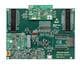 Renesas / Dialog DA14594-006FDEVKT-P