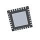 Renesas Electronics R7FA0L1053CNH#BA0