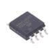 Renesas / Dialog AT45DQ161-SHF-T