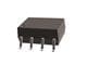 Renesas Electronics PS9513L3-E3-AX