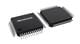 Renesas Electronics R5F526TACDFL#70