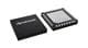 Renesas Electronics R5F526TAEDNH#70